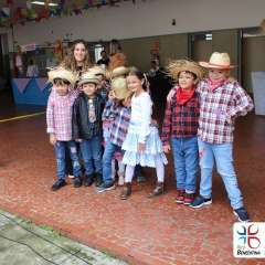 2025-festa-junina-parte-4-contraturno-instituto-sao-piox-osasco-30