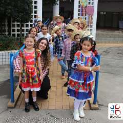2025-festa-junina-parte-4-contraturno-instituto-sao-piox-osasco-31