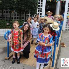 2025-festa-junina-parte-4-contraturno-instituto-sao-piox-osasco-32