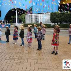 2025-festa-junina-parte-4-contraturno-instituto-sao-piox-osasco-33