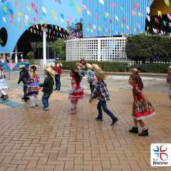 2025-festa-junina-parte-4-contraturno-instituto-sao-piox-osasco-34