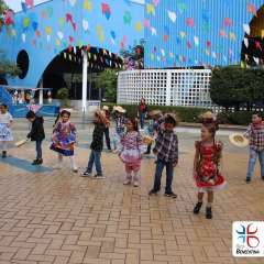 2025-festa-junina-parte-4-contraturno-instituto-sao-piox-osasco-35