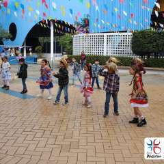 2025-festa-junina-parte-4-contraturno-instituto-sao-piox-osasco-36