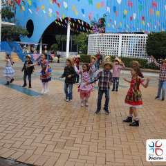 2025-festa-junina-parte-4-contraturno-instituto-sao-piox-osasco-37
