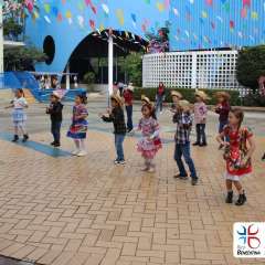 2025-festa-junina-parte-4-contraturno-instituto-sao-piox-osasco-38