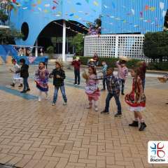 2025-festa-junina-parte-4-contraturno-instituto-sao-piox-osasco-39