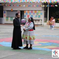 2025-festa-junina-parte-4-contraturno-instituto-sao-piox-osasco-4