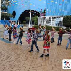 2025-festa-junina-parte-4-contraturno-instituto-sao-piox-osasco-40