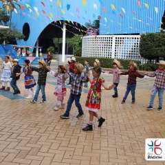 2025-festa-junina-parte-4-contraturno-instituto-sao-piox-osasco-41