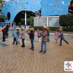2025-festa-junina-parte-4-contraturno-instituto-sao-piox-osasco-42