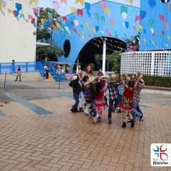 2025-festa-junina-parte-4-contraturno-instituto-sao-piox-osasco-43