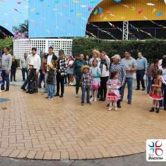 2025-festa-junina-parte-4-contraturno-instituto-sao-piox-osasco-44