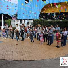 2025-festa-junina-parte-4-contraturno-instituto-sao-piox-osasco-45