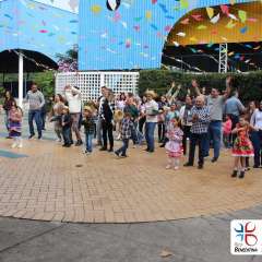 2025-festa-junina-parte-4-contraturno-instituto-sao-piox-osasco-46