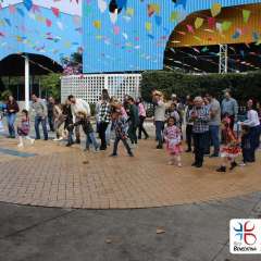 2025-festa-junina-parte-4-contraturno-instituto-sao-piox-osasco-47
