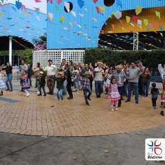 2025-festa-junina-parte-4-contraturno-instituto-sao-piox-osasco-48