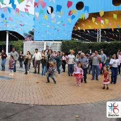 2025-festa-junina-parte-4-contraturno-instituto-sao-piox-osasco-49