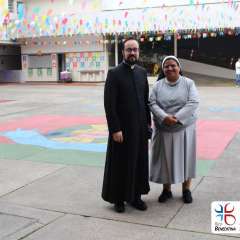 2025-festa-junina-parte-4-contraturno-instituto-sao-piox-osasco-5