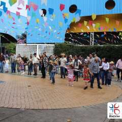 2025-festa-junina-parte-4-contraturno-instituto-sao-piox-osasco-50