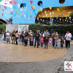 2025-festa-junina-parte-4-contraturno-instituto-sao-piox-osasco-51