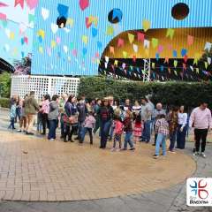 2025-festa-junina-parte-4-contraturno-instituto-sao-piox-osasco-52