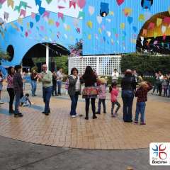 2025-festa-junina-parte-4-contraturno-instituto-sao-piox-osasco-53