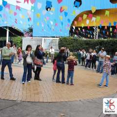 2025-festa-junina-parte-4-contraturno-instituto-sao-piox-osasco-54