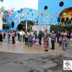 2025-festa-junina-parte-4-contraturno-instituto-sao-piox-osasco-55
