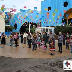 2025-festa-junina-parte-4-contraturno-instituto-sao-piox-osasco-56