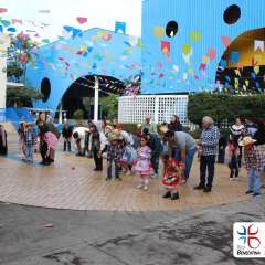 2025-festa-junina-parte-4-contraturno-instituto-sao-piox-osasco-57