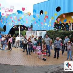 2025-festa-junina-parte-4-contraturno-instituto-sao-piox-osasco-58