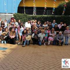 2025-festa-junina-parte-4-contraturno-instituto-sao-piox-osasco-59