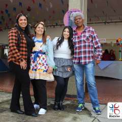 2025-festa-junina-parte-4-contraturno-instituto-sao-piox-osasco-61