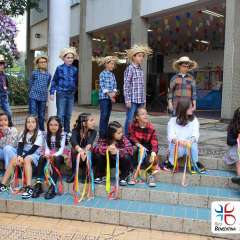 2025-festa-junina-parte-4-contraturno-instituto-sao-piox-osasco-62