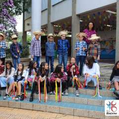 2025-festa-junina-parte-4-contraturno-instituto-sao-piox-osasco-63