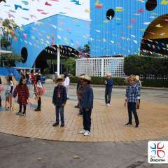 2025-festa-junina-parte-4-contraturno-instituto-sao-piox-osasco-64