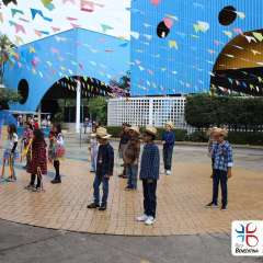 2025-festa-junina-parte-4-contraturno-instituto-sao-piox-osasco-65