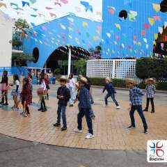 2025-festa-junina-parte-4-contraturno-instituto-sao-piox-osasco-66