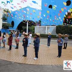 2025-festa-junina-parte-4-contraturno-instituto-sao-piox-osasco-67