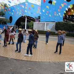 2025-festa-junina-parte-4-contraturno-instituto-sao-piox-osasco-68