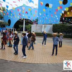 2025-festa-junina-parte-4-contraturno-instituto-sao-piox-osasco-69
