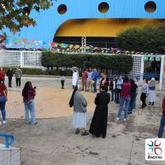 2025-festa-junina-parte-4-contraturno-instituto-sao-piox-osasco-7