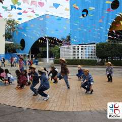 2025-festa-junina-parte-4-contraturno-instituto-sao-piox-osasco-70
