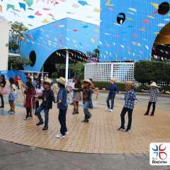 2025-festa-junina-parte-4-contraturno-instituto-sao-piox-osasco-71