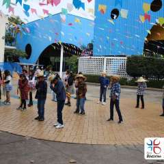 2025-festa-junina-parte-4-contraturno-instituto-sao-piox-osasco-72