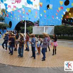 2025-festa-junina-parte-4-contraturno-instituto-sao-piox-osasco-73