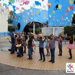 2025-festa-junina-parte-4-contraturno-instituto-sao-piox-osasco-74