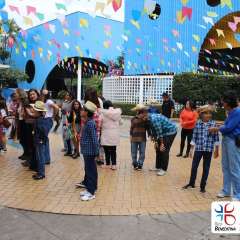 2025-festa-junina-parte-4-contraturno-instituto-sao-piox-osasco-75