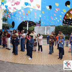 2025-festa-junina-parte-4-contraturno-instituto-sao-piox-osasco-76