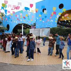 2025-festa-junina-parte-4-contraturno-instituto-sao-piox-osasco-77